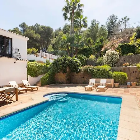 Casa Nunca Javea: geniet van het uitzicht-3